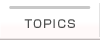 TOPICS