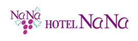 HOTELNaNa ホテルナナ